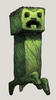 shifthapens Avatar