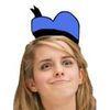 jizzonmypants Avatar