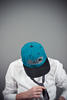 tsb Avatar