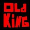 oldking Avatar