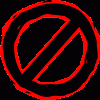 CaptainContrary Avatar