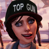 killerofmuffins Avatar