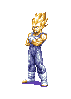 Rahmaniac Avatar