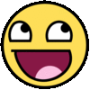 Folzy Avatar