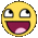 Animalkilla Avatar