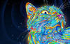 optimistchime Avatar