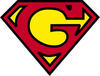xrumpthumperx Avatar