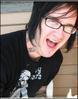 revwins Avatar