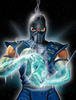 reptoslicer Avatar