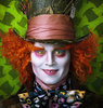 tang Avatar
