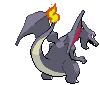shinypokemans Avatar