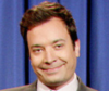 guyfunnyjunk Avatar