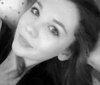 littlemissnaughty Avatar