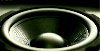 lethargick Avatar