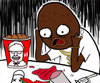 failboatz Avatar