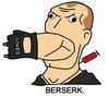 BrickasHimself Avatar