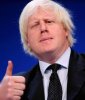 BorrisJohnson Avatar