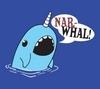 narwhalstach Avatar