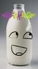 AmusedMilk Avatar