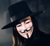 scatmanjosh Avatar