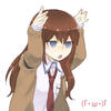 facetiousrunner Avatar