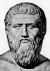 ThePhilosopher Avatar