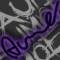 Aumoe Avatar