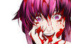 muzzayduzzay Avatar