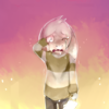 totalxluna Avatar