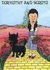 dabearcat Avatar