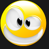 lilbobalot Avatar