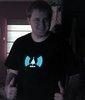 squirrelywrath Avatar