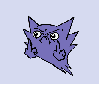 mrmcdubley Avatar