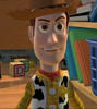 youratoyucantfly Avatar