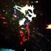 skykiller Avatar