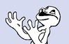 memustardo Avatar