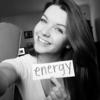 zenergyy Avatar