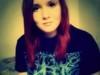prochepy Avatar