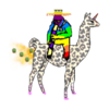 igotthisguys Avatar