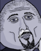 toasterstrudle Avatar