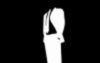 YmousAnon Avatar