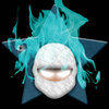 theninjakai Avatar