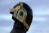 corkscrew Avatar