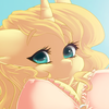 littlelark Avatar