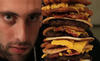 ubersammich Avatar