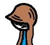 Kajekillz Avatar