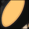 minecraftfaggot Avatar