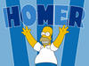 HomerJSimpson Avatar