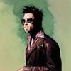 bronsonc Avatar