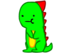 derpdinosawr Avatar